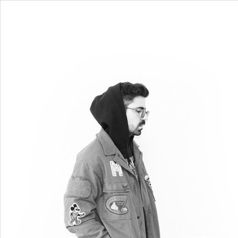 Felix Cartal