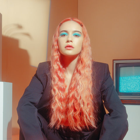 Bea Miller
