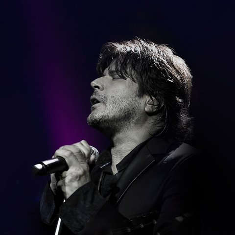Paulo Ricardo
