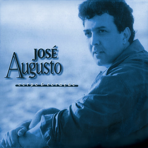 José Augusto