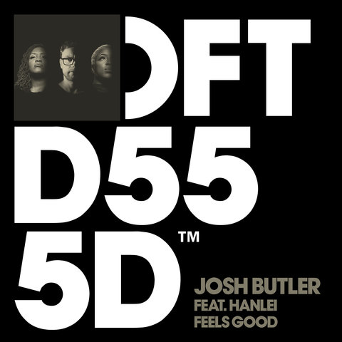 Josh Butler