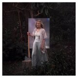 My top album recently