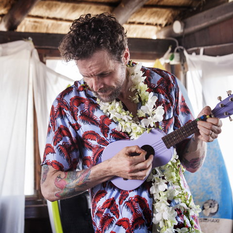 Jovanotti