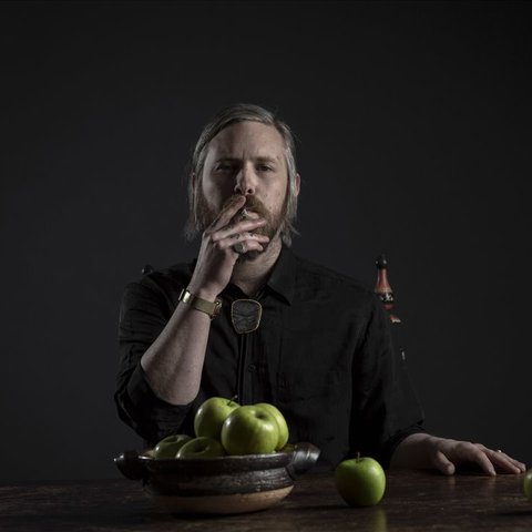 Blanck Mass