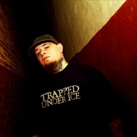 Vinnie Paz