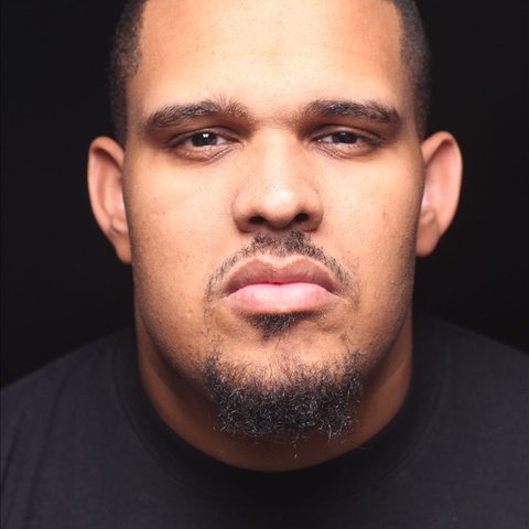 BeatKing