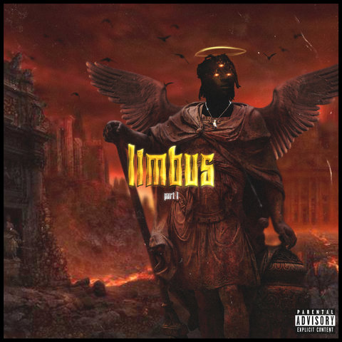 UnoTheActivist