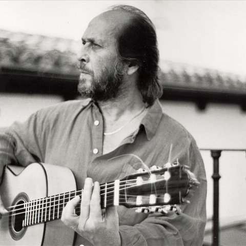 Paco de Lucía