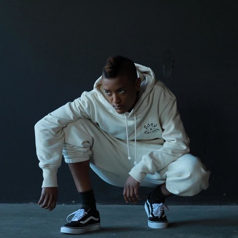 SYD