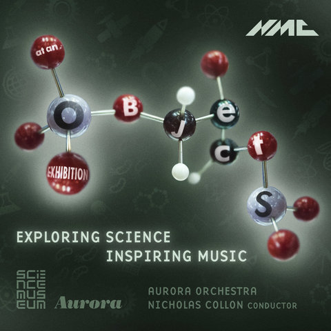 Aurora Orchestra