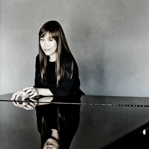 Yeol Eum Son