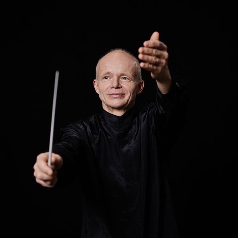 Thomas Zehetmair