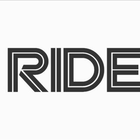 JX Riders