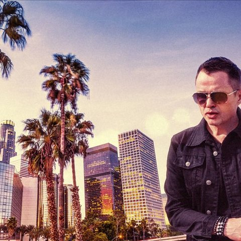 Stonebridge