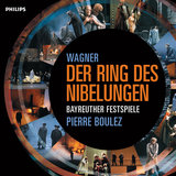 Wagner: Die Walküre / Act 3 - "Wo ist Brünnhild', wo die Verbrecherin?" - "Hier bin ich, Vater"