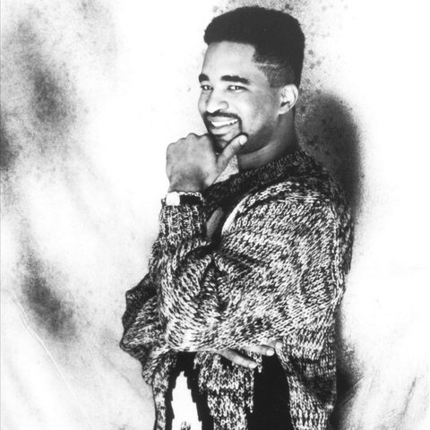 Marley Marl