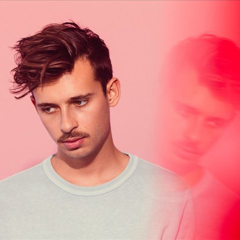 Flume
