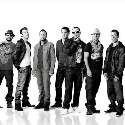 NKOTBSB