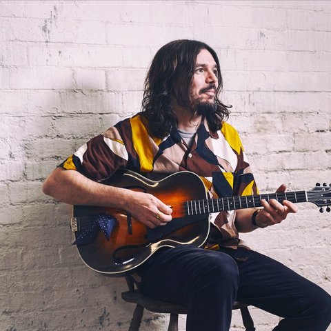 Bibio