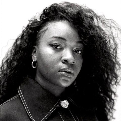 Ray Blk