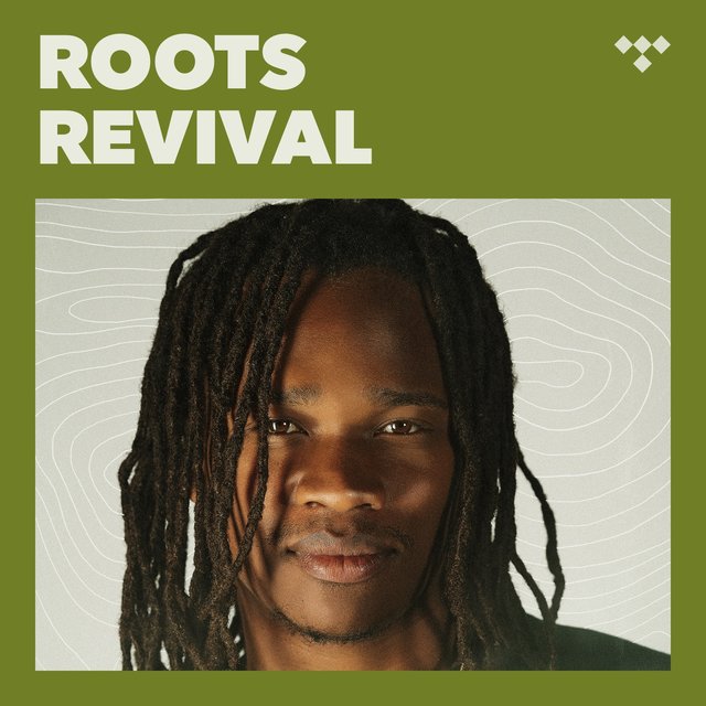 Roots Revival