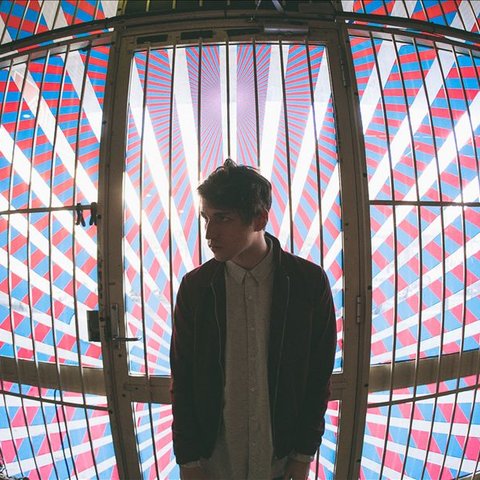 Porter Robinson