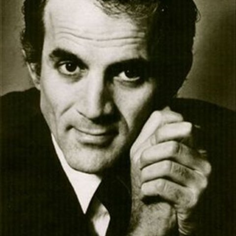 Erick Friedman