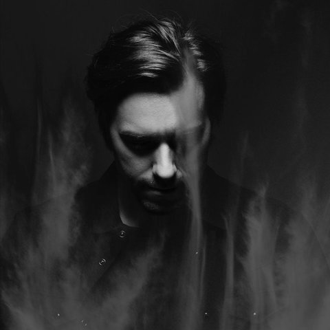 Sebastian Ingrosso