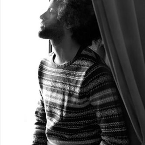 Jimi Jules