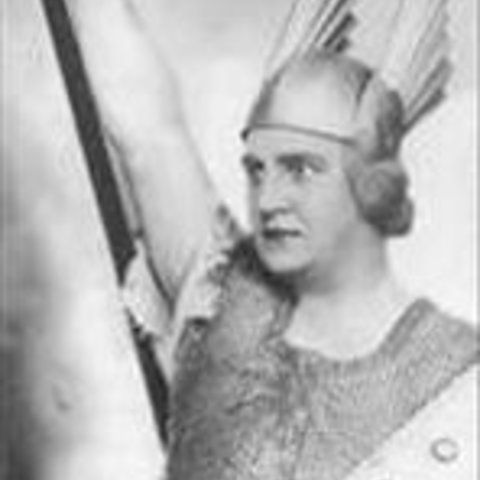 Max Lorenz