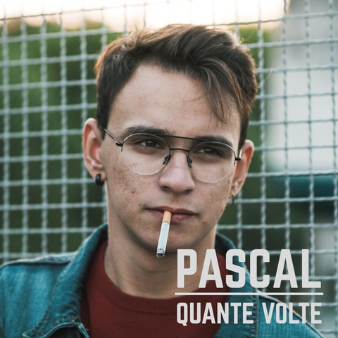 Pascal