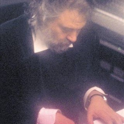 Vangelis