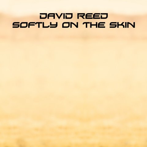 David Reed