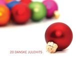 Vi ønsker jer alle en glædelig jul