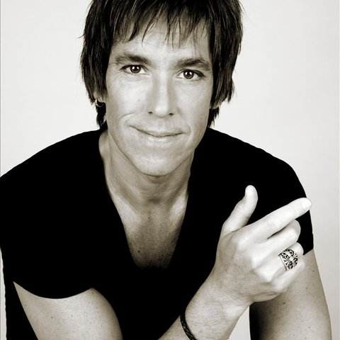 Per Gessle