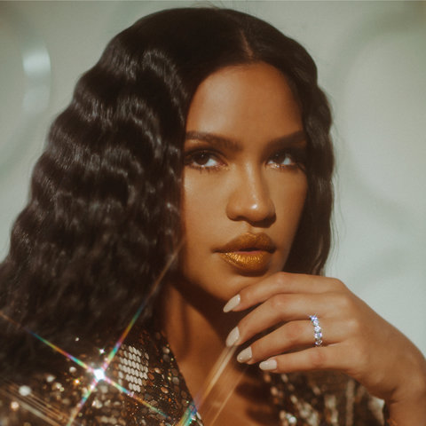 Cassie