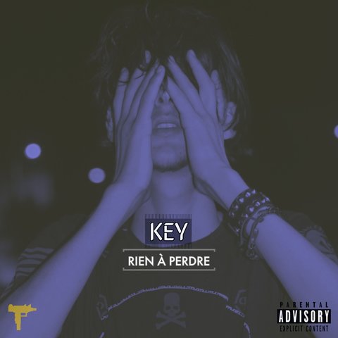 Key