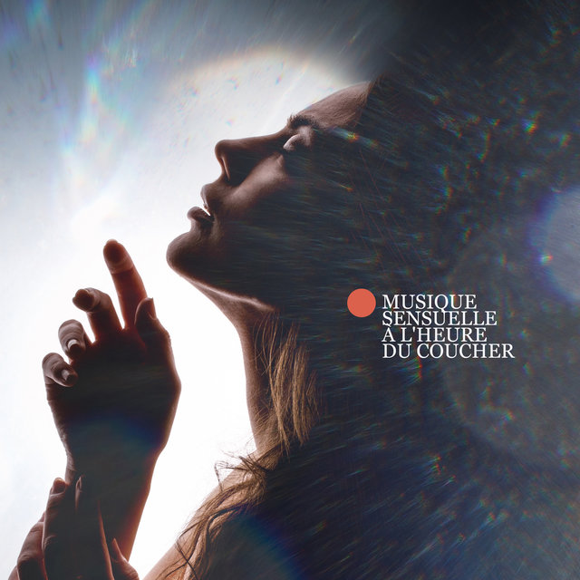Musique sensuelle à l'heure du coucher (2021 Nouvel âge pour une détente parfaite, Un soulagement du stress et un bon sommeil)