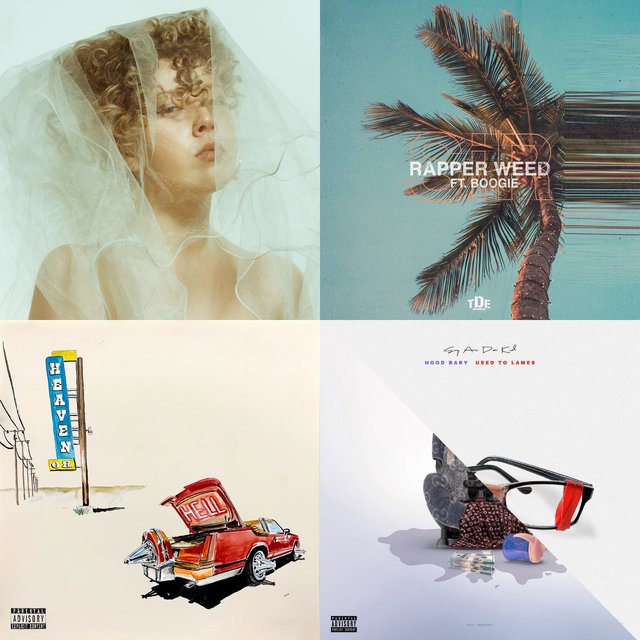 Smoke x Mirrors '20|05: II