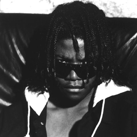 Al Kapone