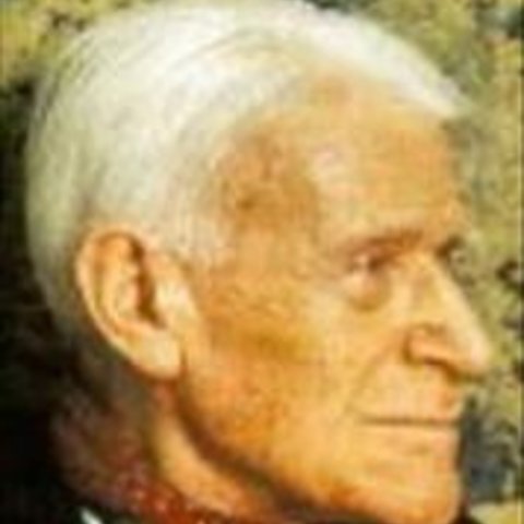 Vlado Perlemuter