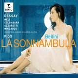 La Sonnambula, Act I, Scene 1: Viva Amina! (Coro/Alessio)