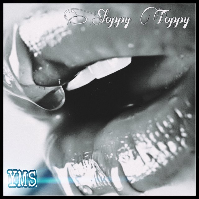 Возбуждающий блеск для губ для орального секса 