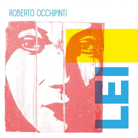 Roberto Occhipinti