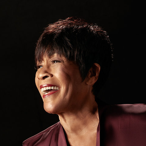 Bettye LaVette