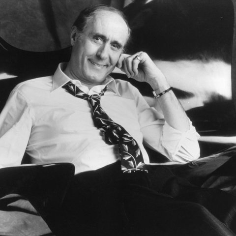 Henry Mancini