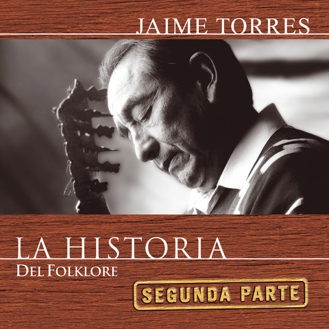 Jaime Torres