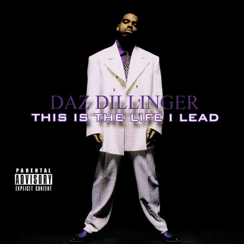 Daz Dillinger