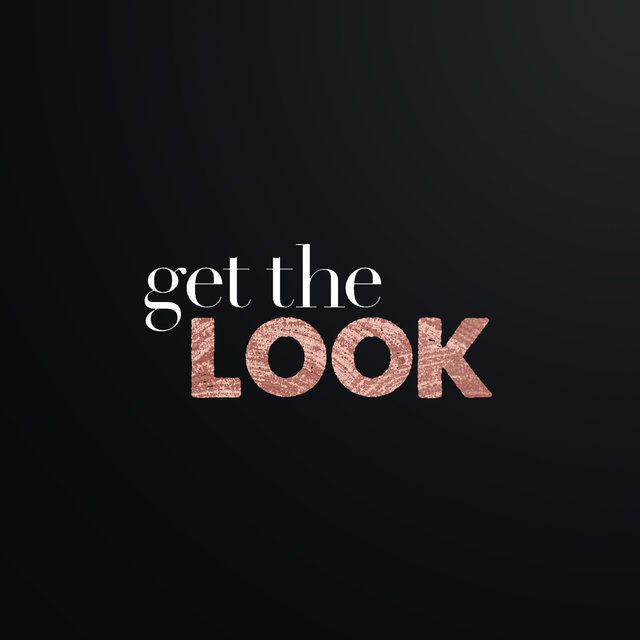 Get The Look