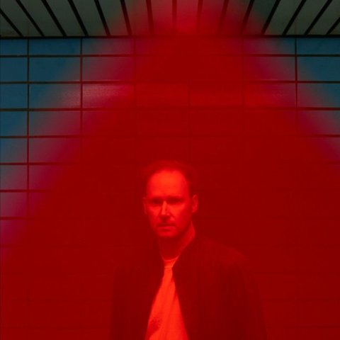 Michael Mayer
